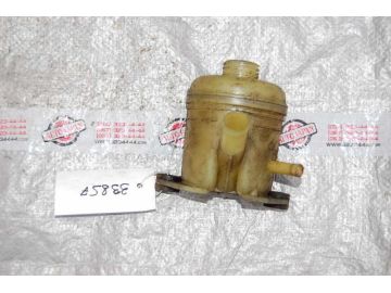 Бачок гідропідсилювача керма MAZDA 626 GE 91-97
