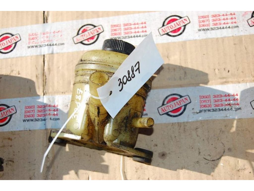 C002-32-69X | Бачок ГУР MAZDA XEDOS 6 X6 (CA) 92-98