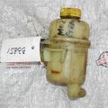 B25D-32-690A | Бачок ГУР MAZDA PREMACY 98-03