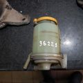 34635XA00A | Бачок ГУР SUBARU TRIBECA B10 07-13 - Превью 2