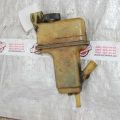 G211-32-690B | Бачок ГУР MAZDA 626 GD 87-91 - Превью 2