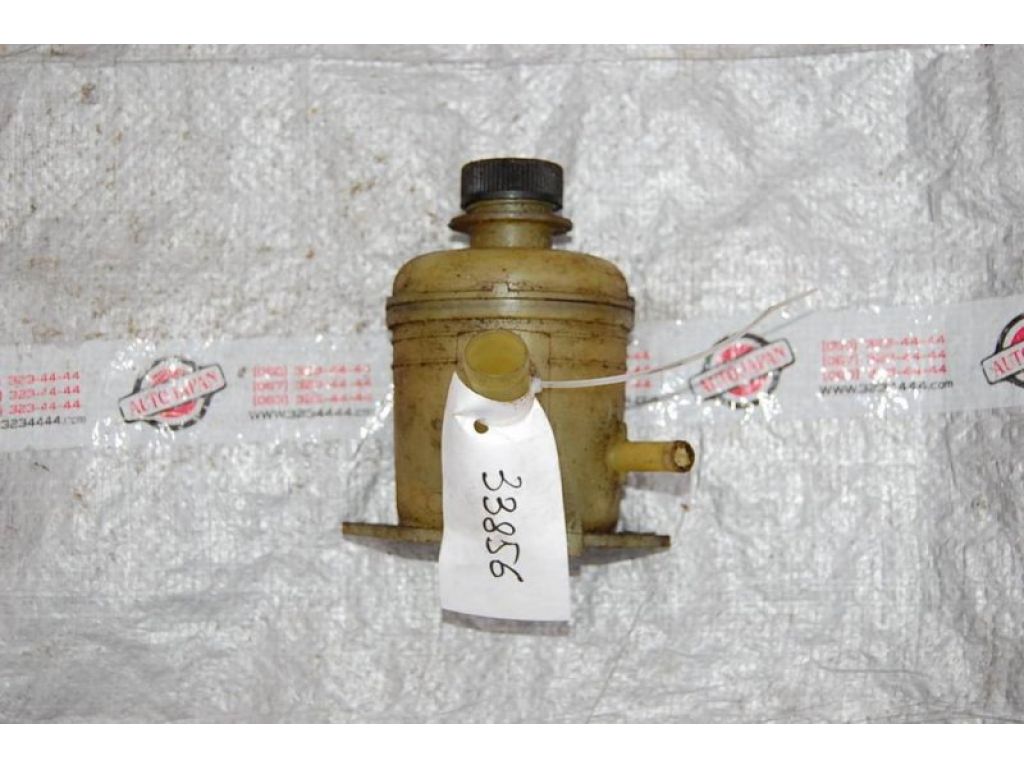 Бачок гідропідсилювача керма MAZDA 626 GE 91-97