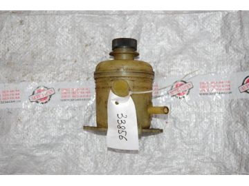 Бачок гідропідсилювача керма MAZDA 626 GE 91-97