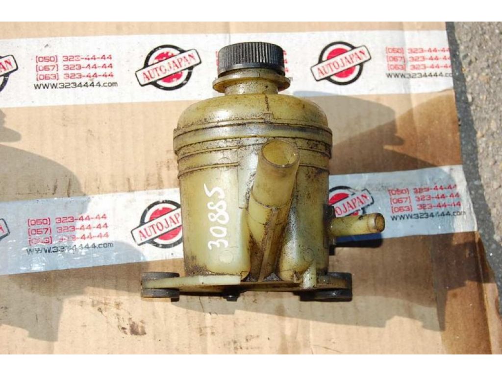C002-32-69X | Бачок гідропідсилювача керма MAZDA XEDOS 6 X6 (CA) 92-98