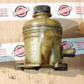 C002-32-69X | Бачок гідропідсилювача керма MAZDA XEDOS 6 X6 (CA) 92-98