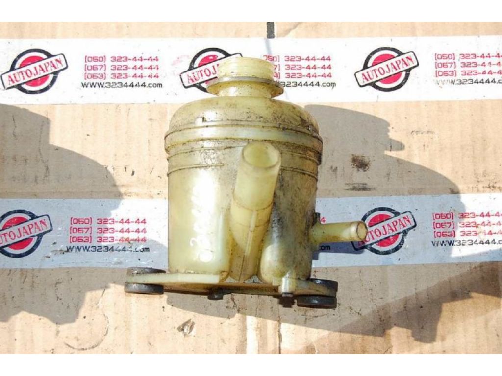 C002-32-69X | Бачок ГУР MAZDA XEDOS 6 X6 (CA) 92-98