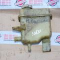 Бачок гідропідсилювача керма MITSUBISHI CARISMA 95-04