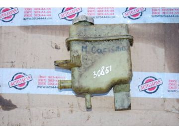 Бачок ГУР MITSUBISHI CARISMA 95-04