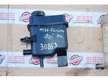 Бачок ГУР MITSUBISHI CARISMA 95-04