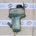G211-32-690B | Бачок ГУР MAZDA 626 GD 87-91