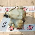 B01A-32-690B | Бачок гідропідсилювача керма MAZDA 323 BA 94-97