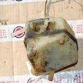 B01A-32-690B | Бачок гідропідсилювача керма MAZDA 323 BA 94-97 - Прев'ю 2
