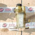 B481-32-690D | Бачок гідропідсилювача керма MAZDA 323 BG 89-94 - Прев'ю 2