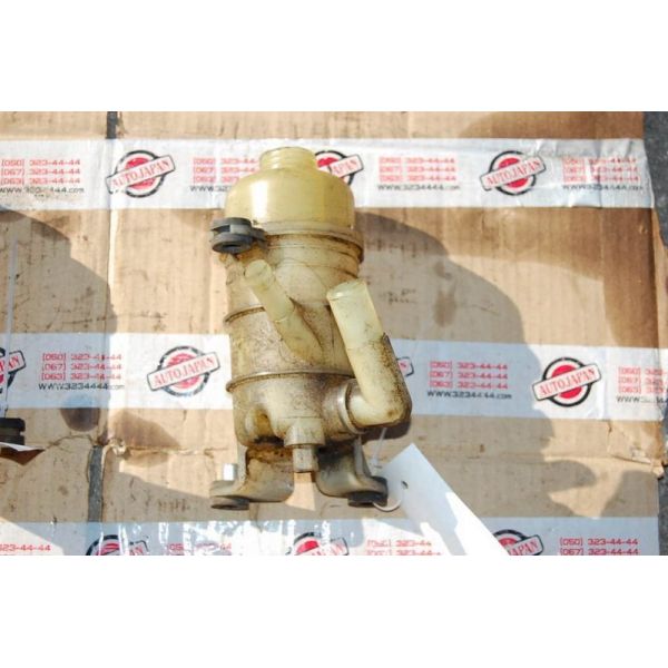 Бачок гідропідсилювача керма MAZDA XEDOS 9 X9 (TA) 93-02 — 2