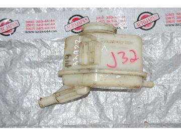 Бачок ГУР NISSAN TEANA J32 08-14
