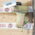 G211-32-690B | Бачок гідропідсилювача керма MAZDA 626 GD 87-91