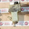 G211-32-690B | Бачок гідропідсилювача керма MAZDA 626 GD 87-91 - Прев'ю 2
