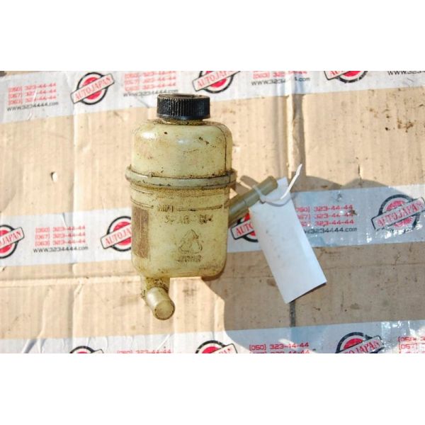 Бачок гідропідсилювача керма MAZDA 323 BJ 98-2003 GE6S-32-690