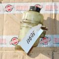 GE6S-32-690 | Бачок гідропідсилювача керма MAZDA 323 BJ 98-2003 - Прев'ю 2