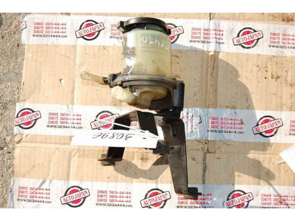 44360-35170 | Бачок ГУР LEXUS GX470 02-09