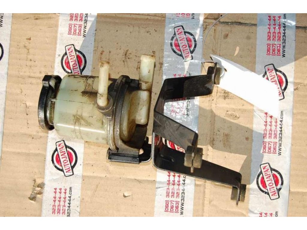 44360-35170 | Бачок ГУР LEXUS GX470 02-09 - Фото 2