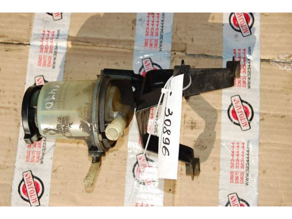 44360-35170 | Бачок ГУР LEXUS GX470 02-09 - Фото 3