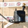 Бачок ГУР MAZDA E2200 E-SERIES 86-04 - Превью 2