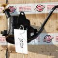Бачок ГУР MAZDA E2200 E-SERIES 86-04 - Превью 3