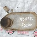 Бачок ГУР MAZDA E2200 E-SERIES 86-04 - Превью 2