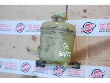 Бачок гідропідсилювача керма MAZDA 626 GE 91-97