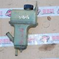 G211-32-690B | Бачок ГУР MAZDA 626 GD 87-91