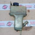 G211-32-690B | Бачок ГУР MAZDA 626 GD 87-91 - Превью 2