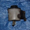 Бачок ГУР NISSAN MAXIMA A32 94-99 - Превью 2