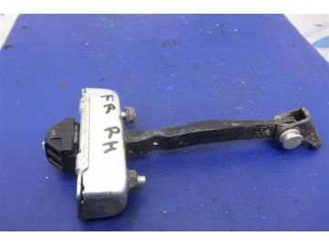 Обмежувач дверей передн. прав. LEXUS GS350 GS300 05-11