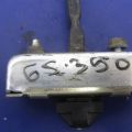 68610-30180 | Обмежувач дверей передн. прав. LEXUS GS350 GS300 05-11 - Прев'ю 3