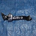 62302FC001 | Обмежувач дверей передн. прав. SUBARU FORESTER SG 02-07