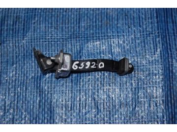 Обмежувач дверей передн. прав. SUBARU FORESTER SG 02-07