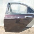 67550-SEA-900ZZ | Дверь задн. лев. HONDA ACCORD CL7 03-07