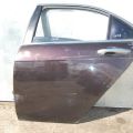 67550-SEA-900ZZ | Дверь задн. лев. HONDA ACCORD CL7 03-07 - Превью 2