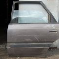 GM97-73-020C | Дверь задн. лев. MAZDA 626 GD 87-91