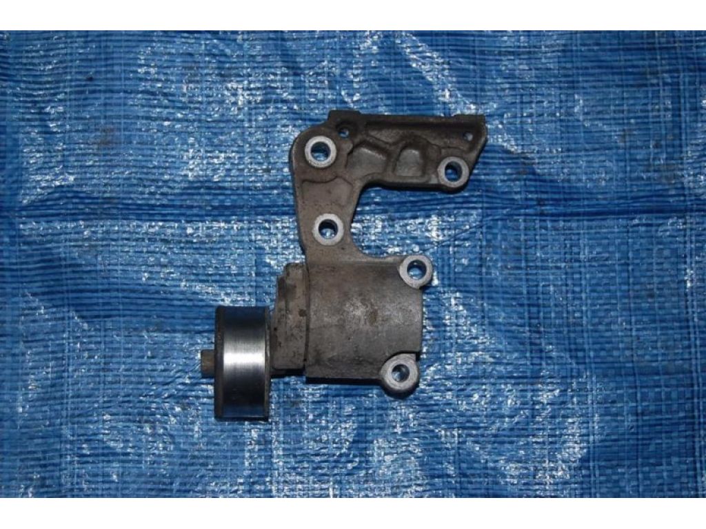 Натягувач ременя генератора TOYOTA CAMRY 40 06-11 - Фото 2