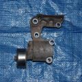 Натягувач ременя генератора TOYOTA CAMRY 40 06-11 - Прев'ю 2