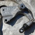 Натяжитель ремня генератора HONDA CIVIC 4D 06-11