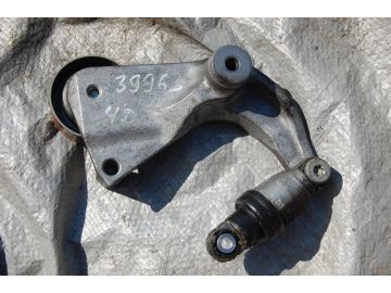 Натяжитель ремня генератора HONDA CIVIC 4D 06-11