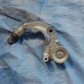 Натяжитель ремня генератора HONDA ACCORD CU8 08-13 - Превью 2
