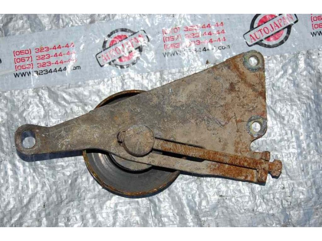 11925-AG300 | Натягувач ременя кондиціонера INFINITI FX S50 03-08