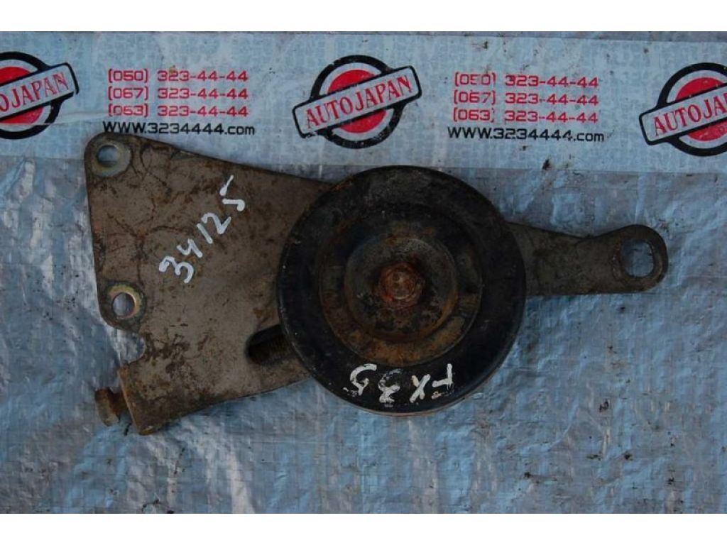 11925-AG300 | Натягувач ременя кондиціонера INFINITI FX S50 03-08 - Фото 2