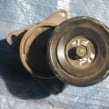 Натяжитель ремня генератора NISSAN PRIMERA P-12 01-07
