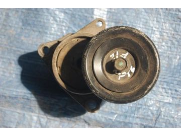 Натягувач ременя генератора NISSAN PRIMERA P-12 01-07