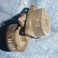 Натяжитель ремня генератора NISSAN PRIMERA P-12 01-07 - Превью 2